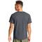 Hanes Men's Perfect-T Tri-Blend Short Sleeve T-Shirt